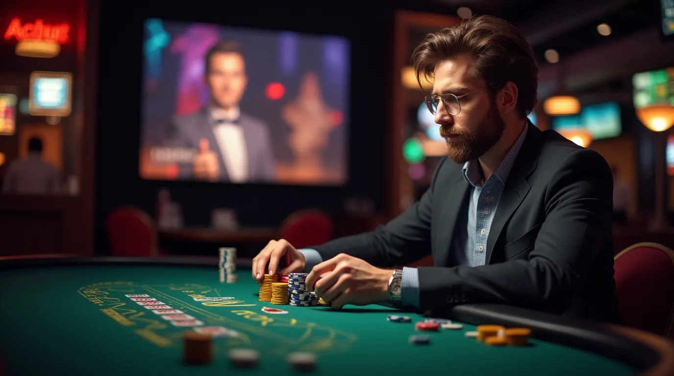 1win Apuestas 1win Apuestas