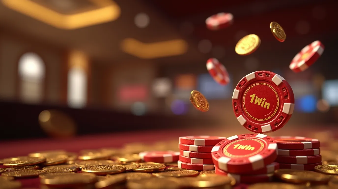 1win casino 1win casino